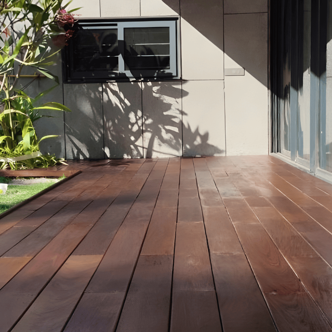 ReviveRenovateHero1.1