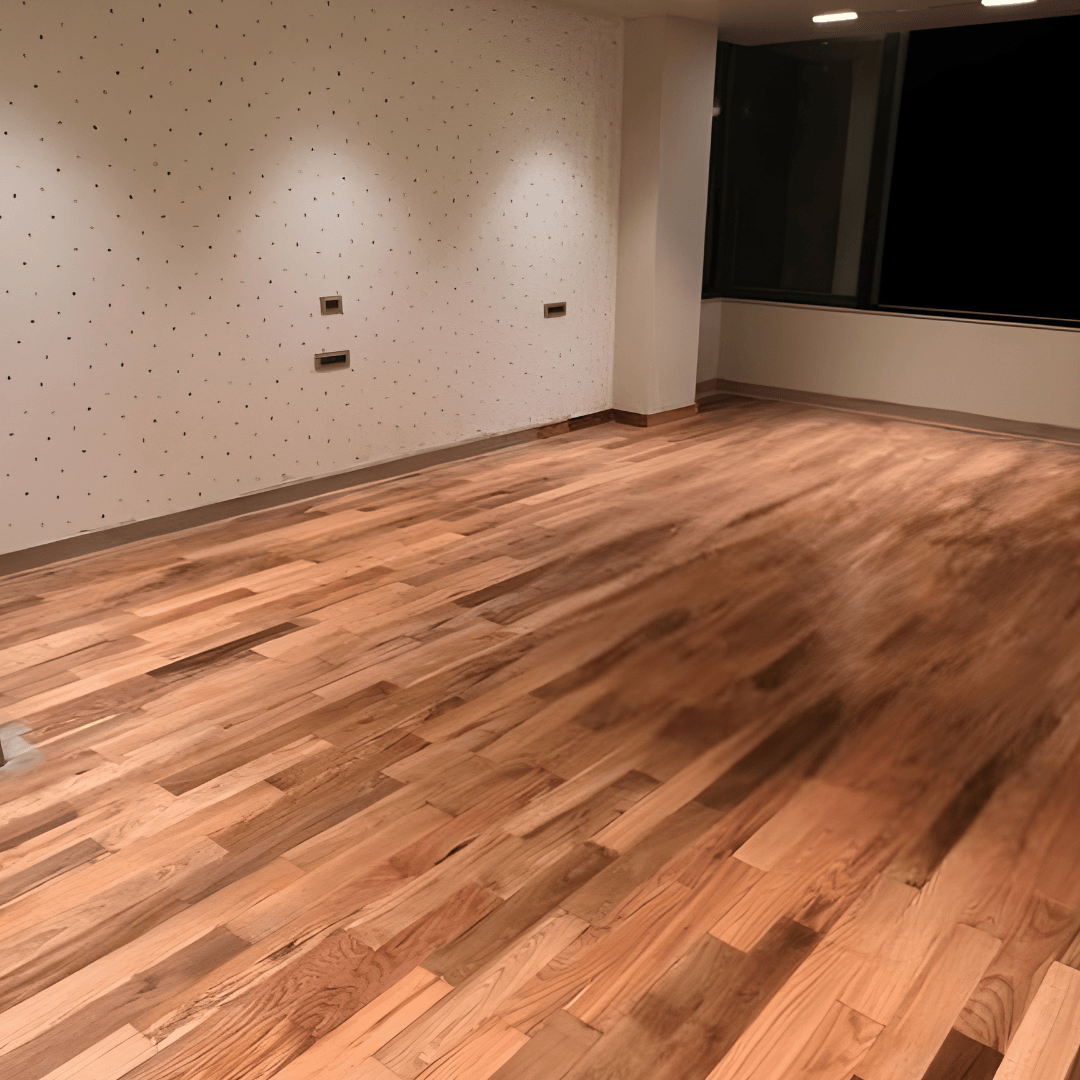 ReviveRenovateHero1.2