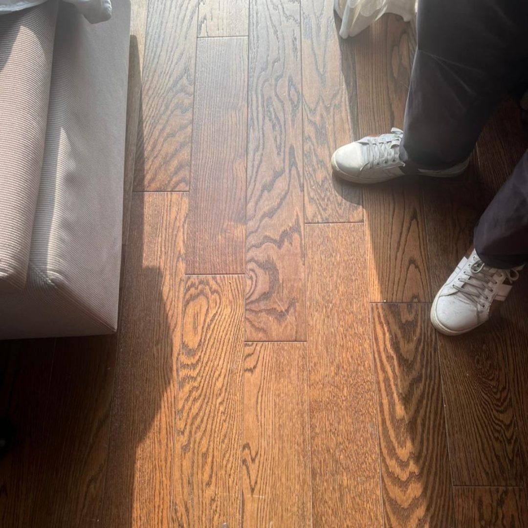 WhatsApp Image 2026-02-15 at 2.20.56 PM