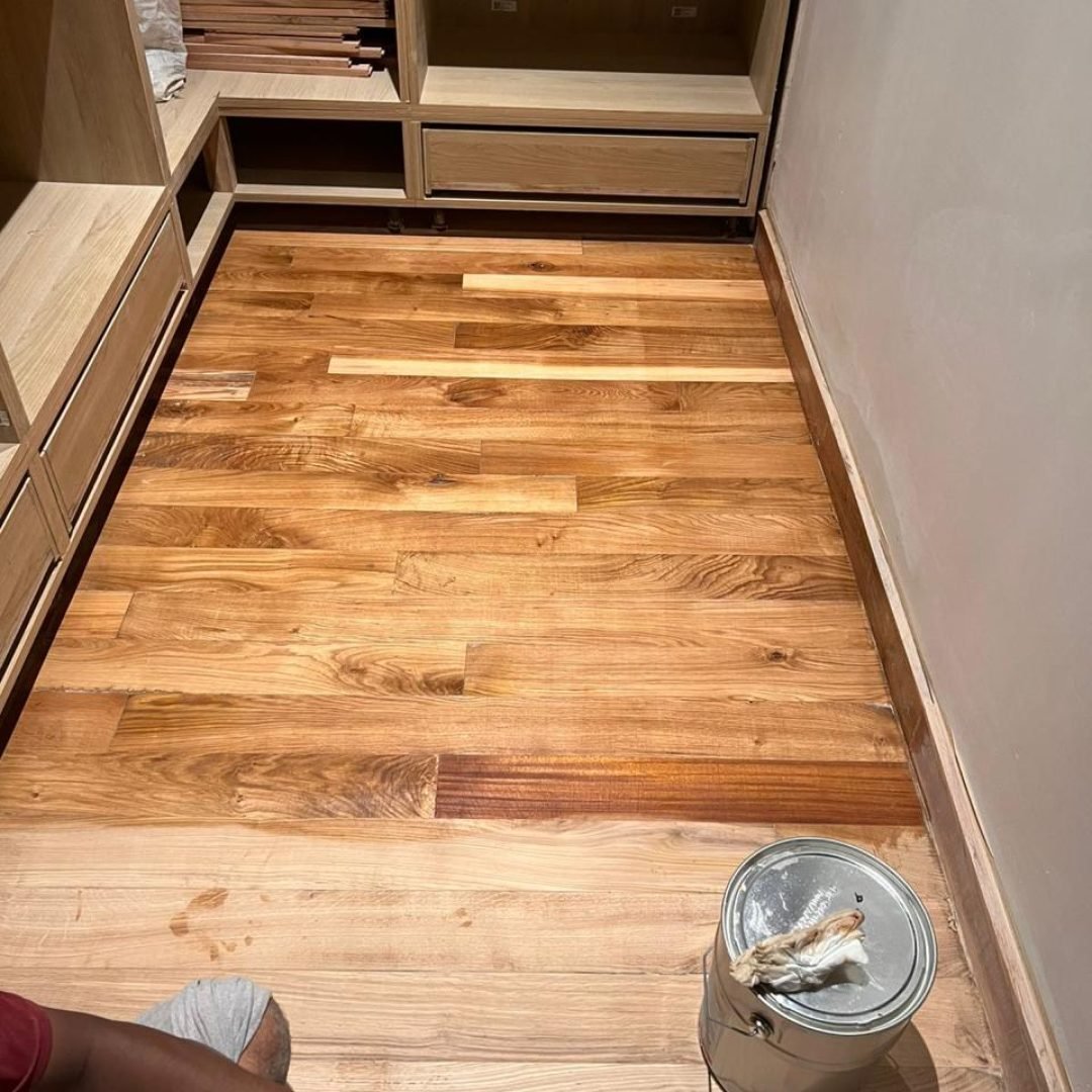 WhatsApp Image 2026-02-15 at 2.22.02 PM