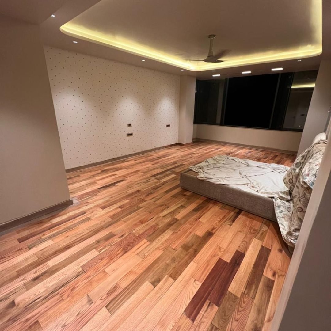 WhatsApp Image 2026-02-15 at 2.22.07 PM