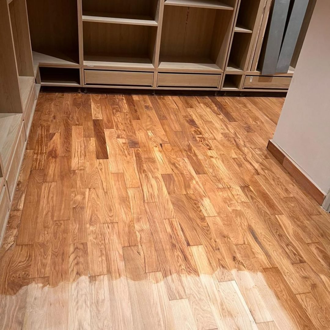 WhatsApp Image 2026-02-15 at 2.22.08 PM