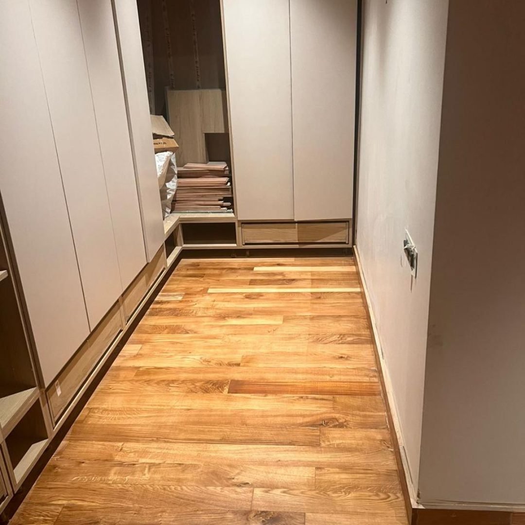 WhatsApp Image 2026-02-15 at 2.22.12 PM