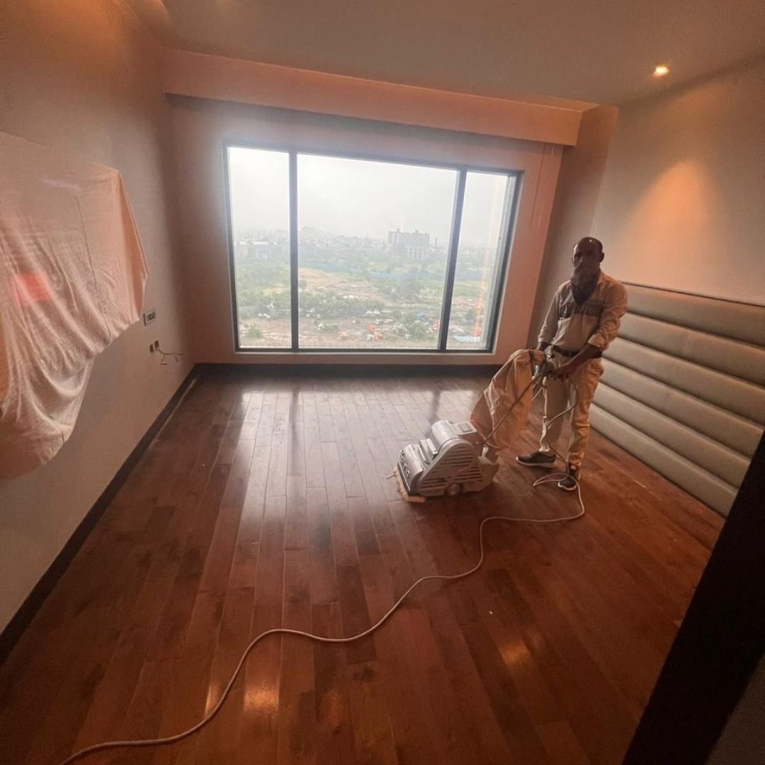 WhatsApp Image 2026-02-15 at 2.22.14 PM