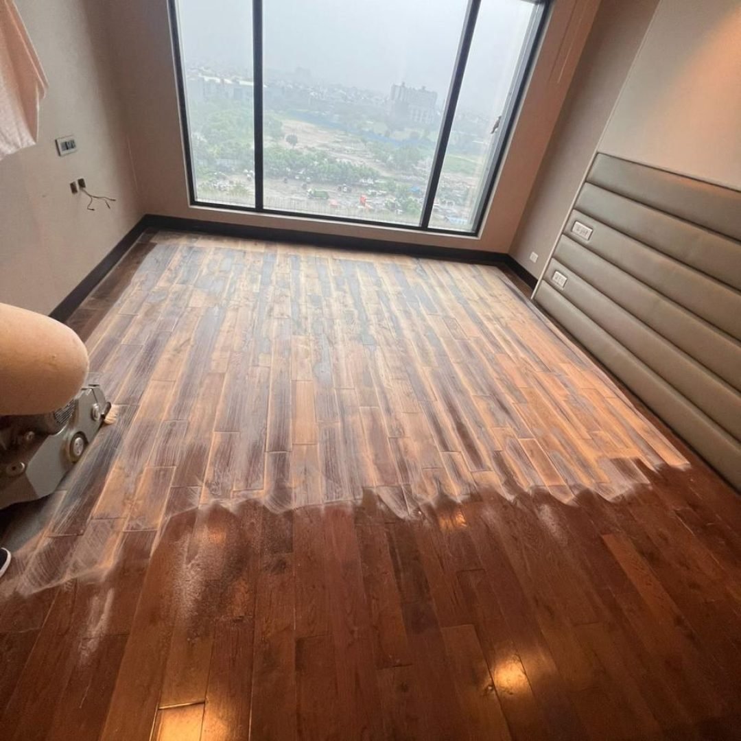 WhatsApp Image 2026-02-15 at 2.22.15 PM