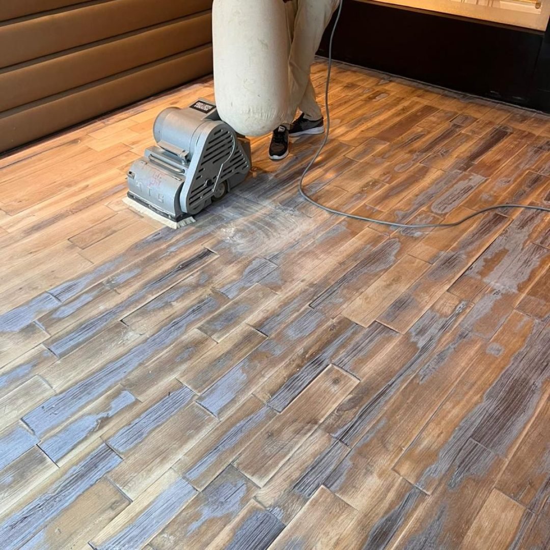 WhatsApp Image 2026-02-15 at 2.22.17 PM