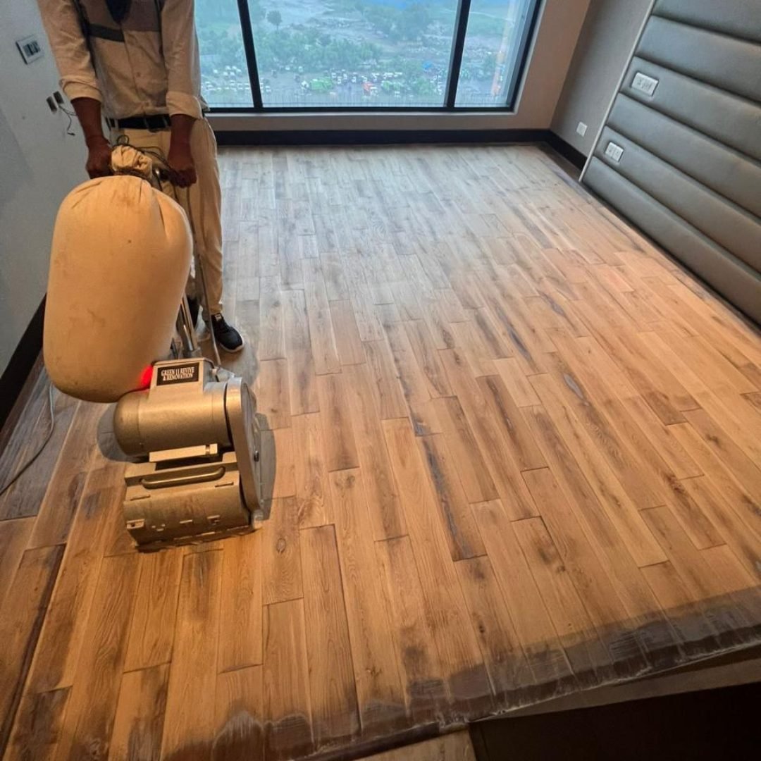 WhatsApp Image 2026-02-15 at 2.22.19 PM