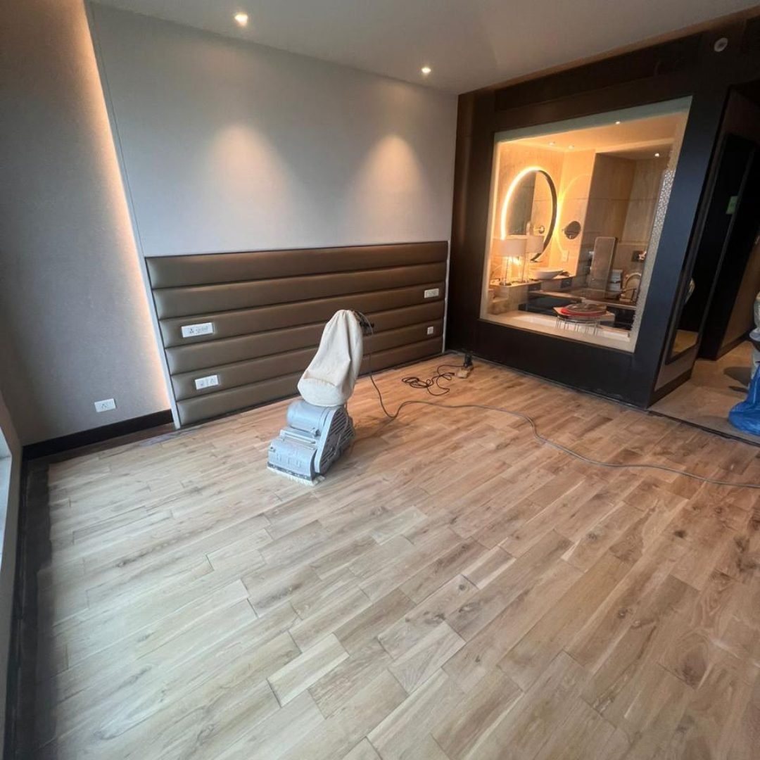 WhatsApp Image 2026-02-15 at 2.22.32 PM