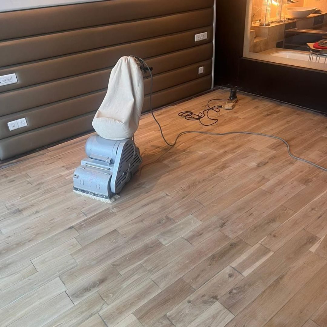 WhatsApp Image 2026-02-15 at 2.22.34 PM