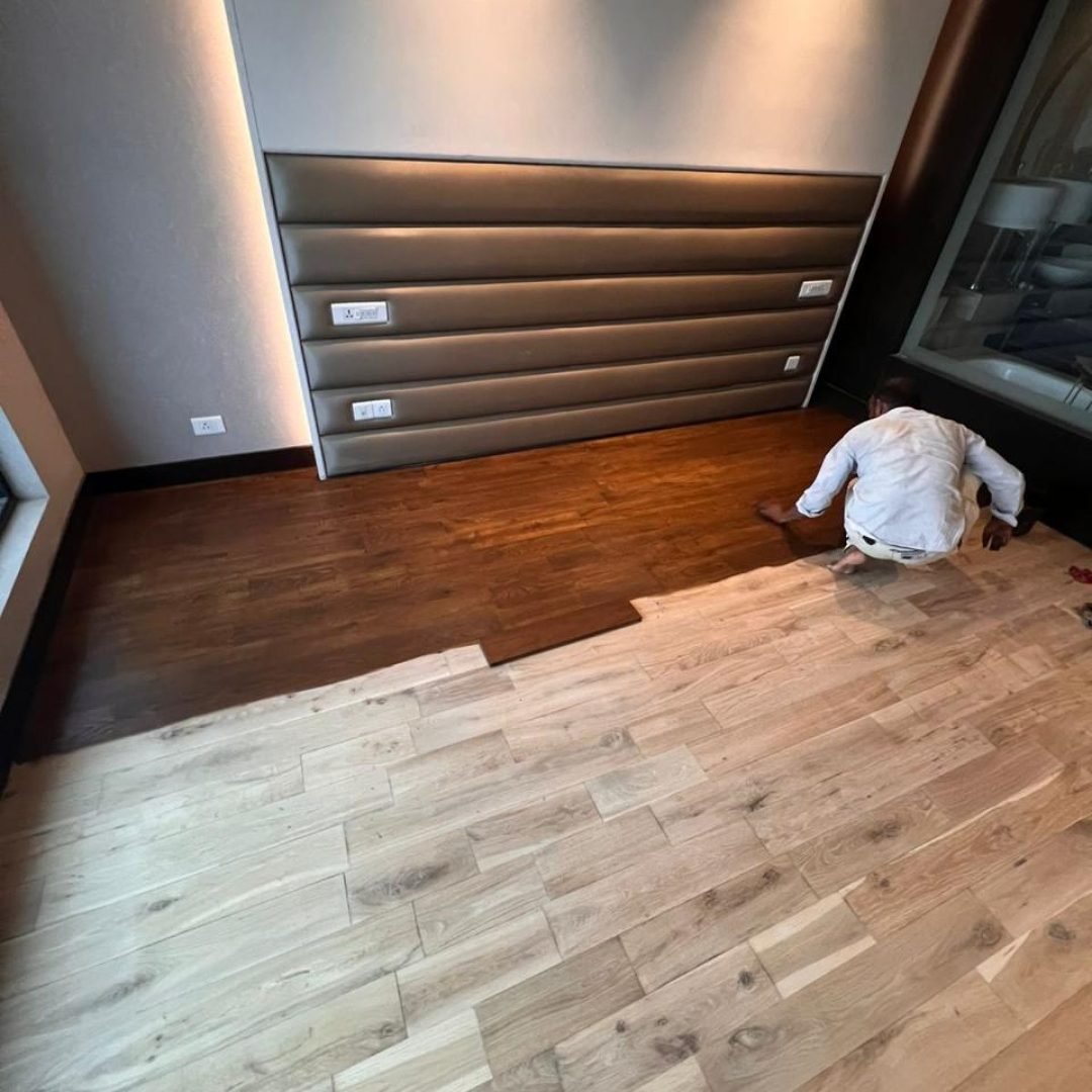 WhatsApp Image 2026-02-15 at 2.22.37 PM (2)