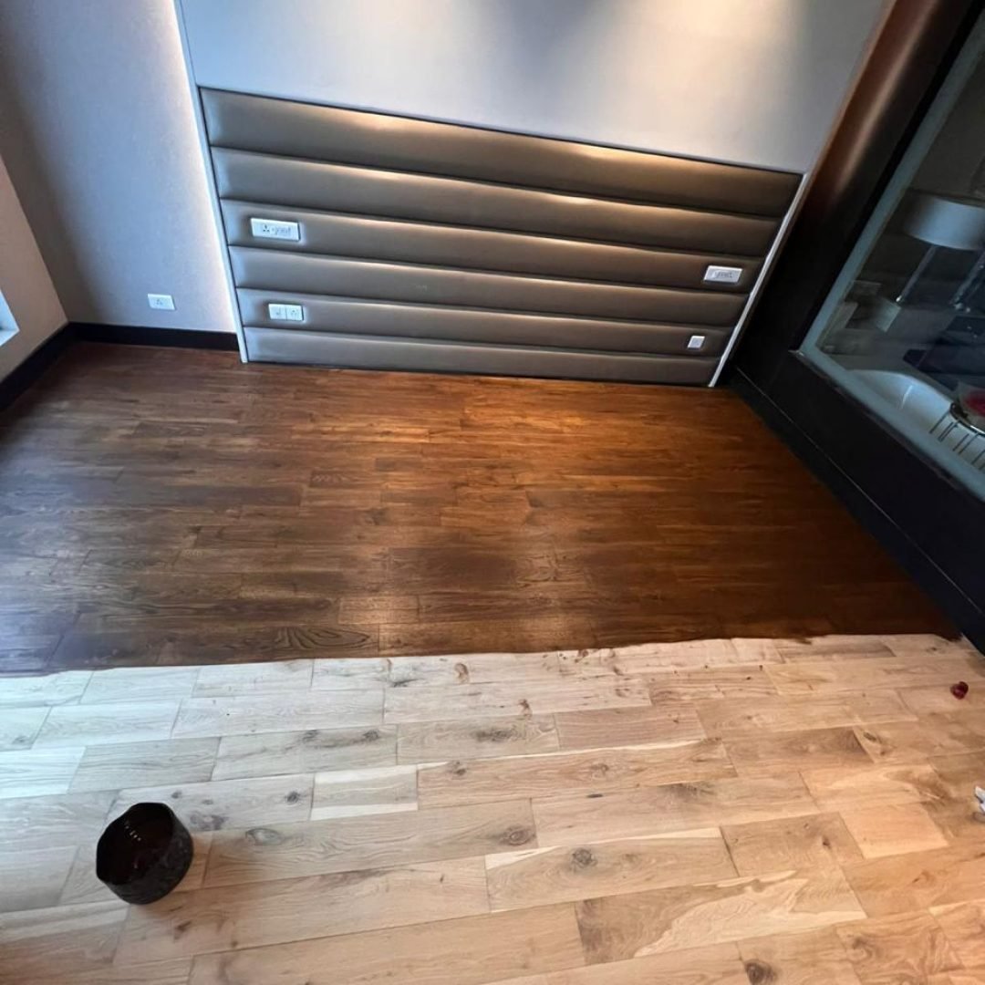 WhatsApp Image 2026-02-15 at 2.22.38 PM (1)