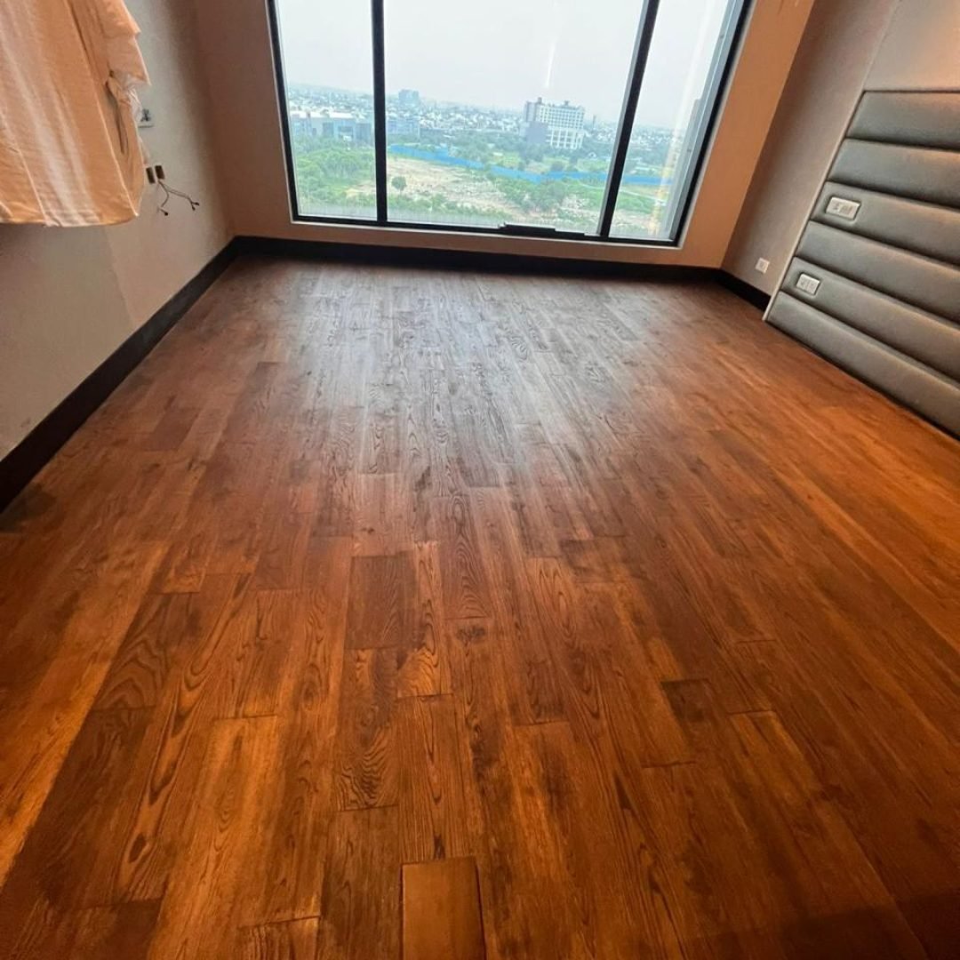 WhatsApp Image 2026-02-15 at 2.22.38 PM