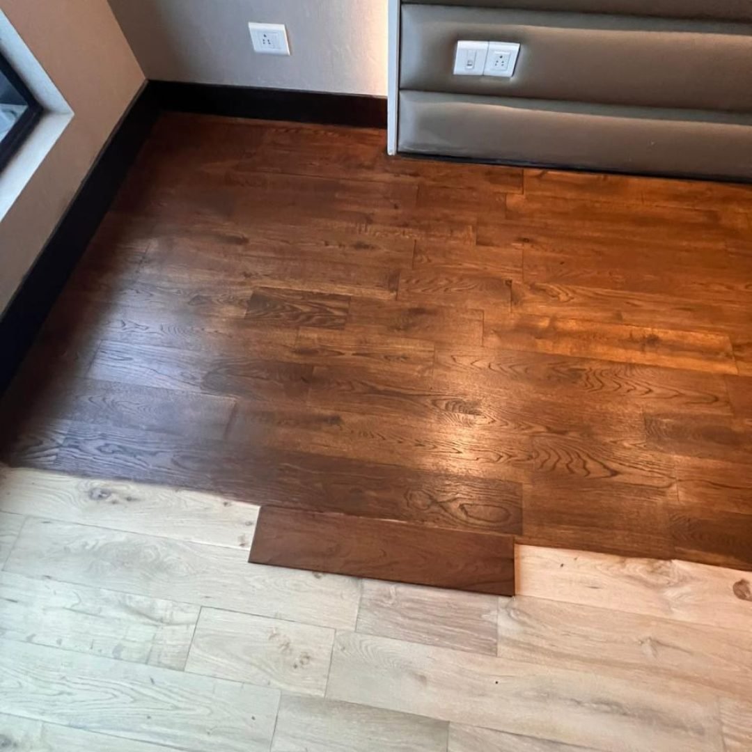 WhatsApp Image 2026-02-15 at 2.22.39 PM