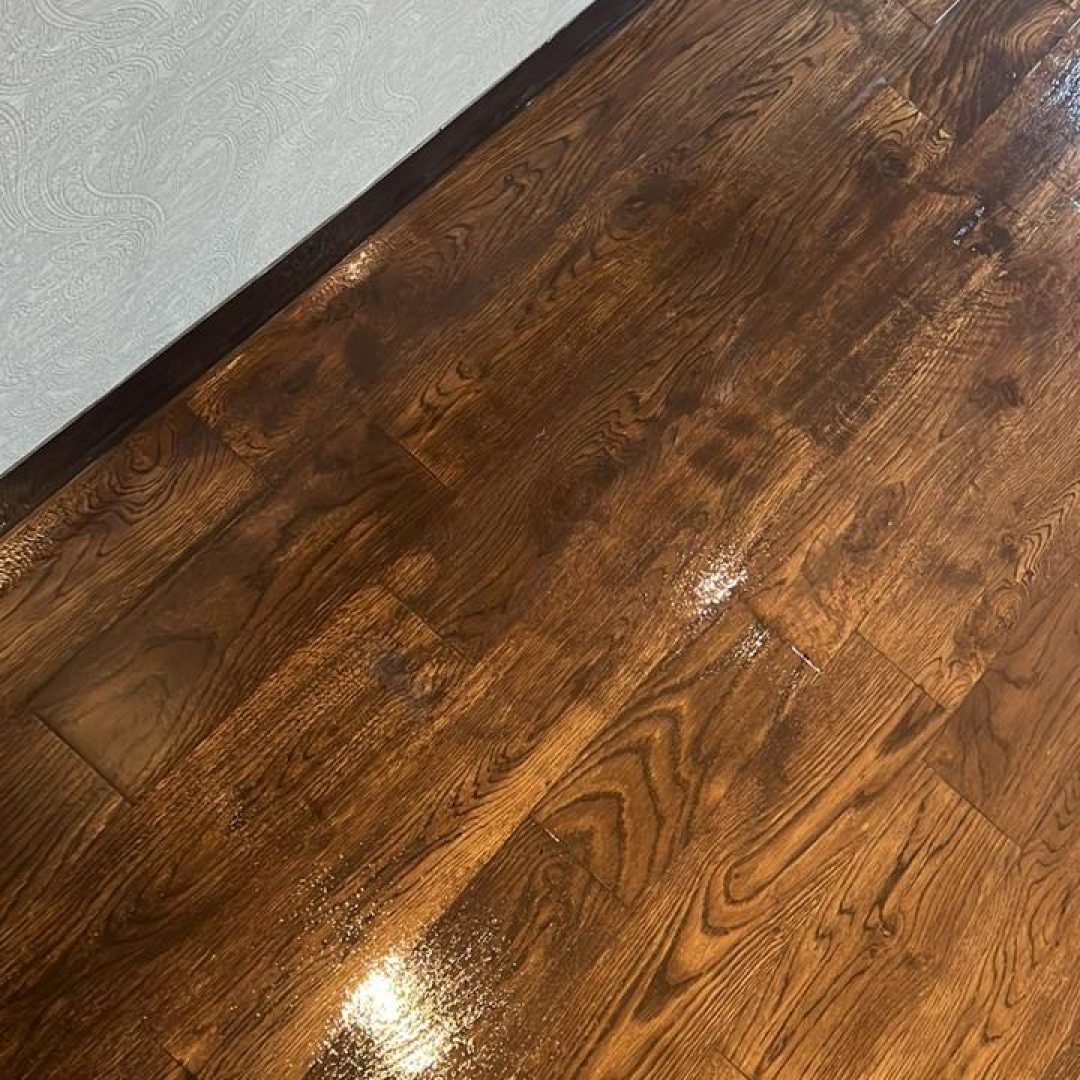 WhatsApp Image 2026-02-15 at 2.22.40 PM (1)