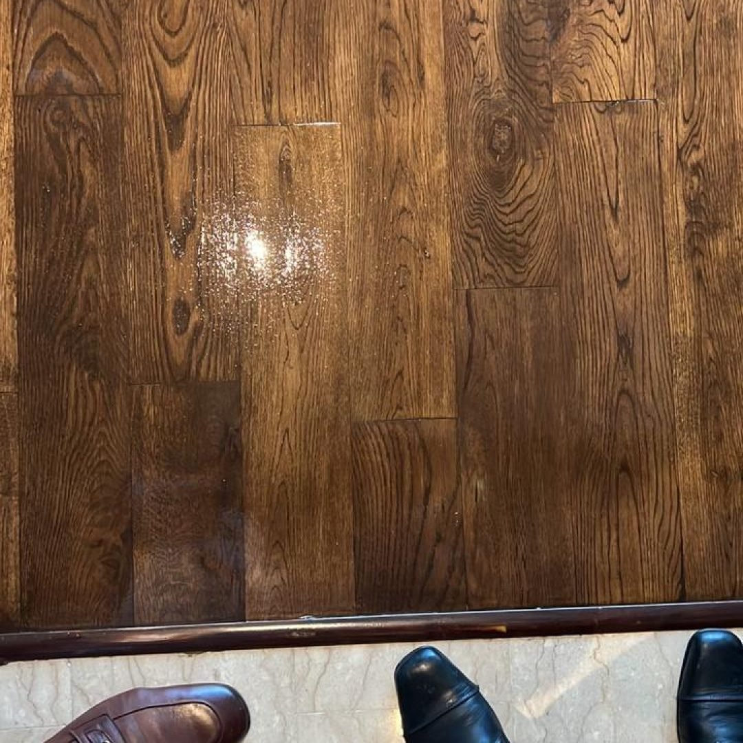 WhatsApp Image 2026-02-15 at 2.22.46 PM (1)