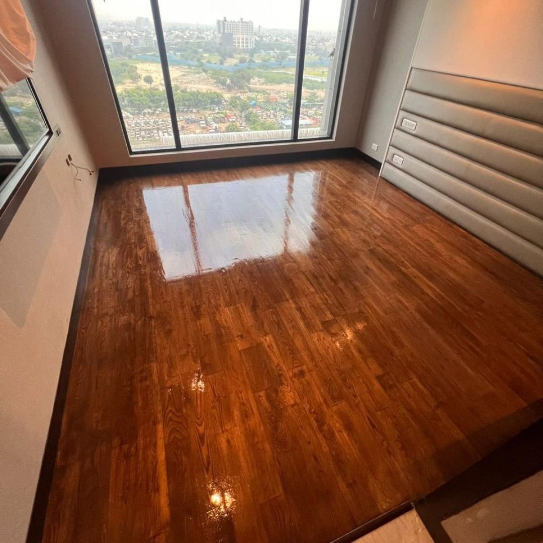 WhatsApp Image 2026-02-15 at 2.22.46 PM