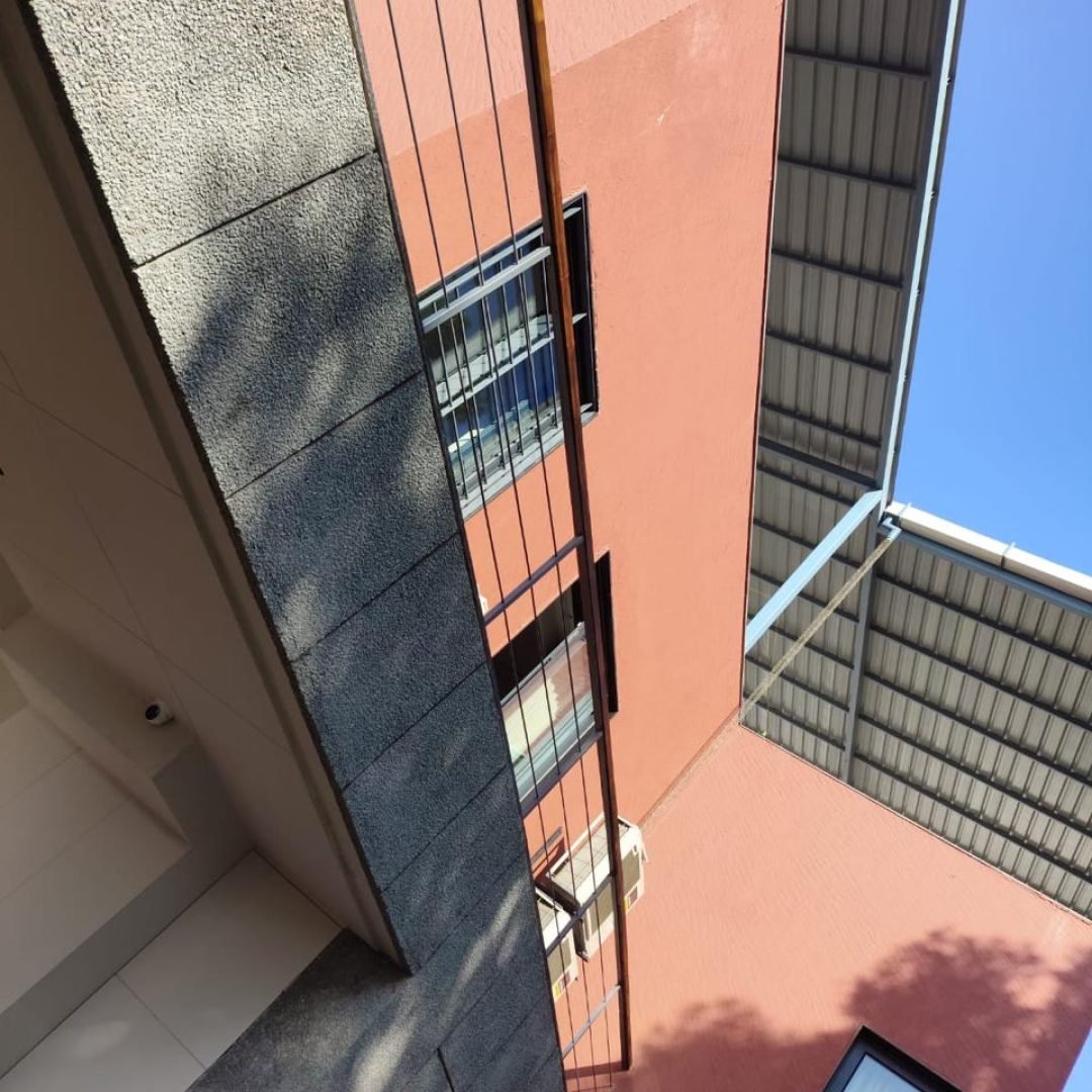 WhatsApp Image 2026-02-15 at 2.22.47 PM (2)