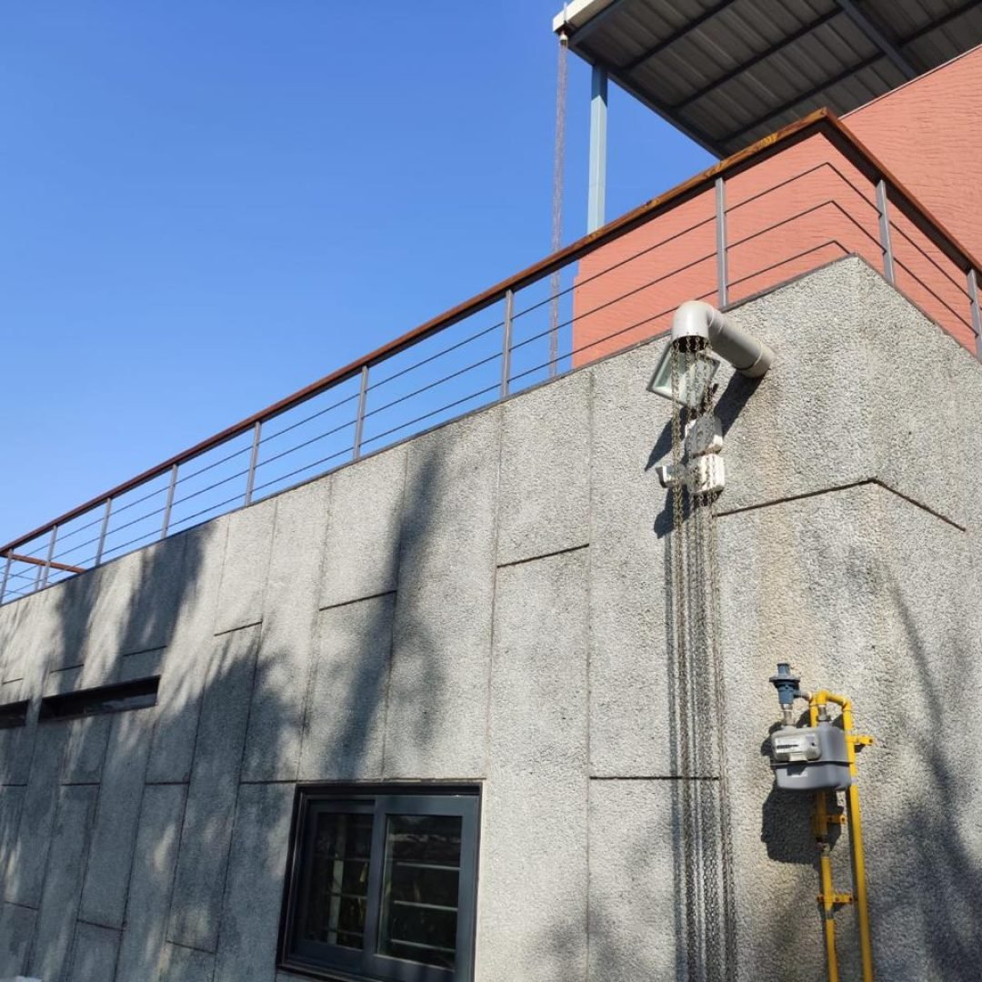 WhatsApp Image 2026-02-15 at 2.23.38 PM (1)