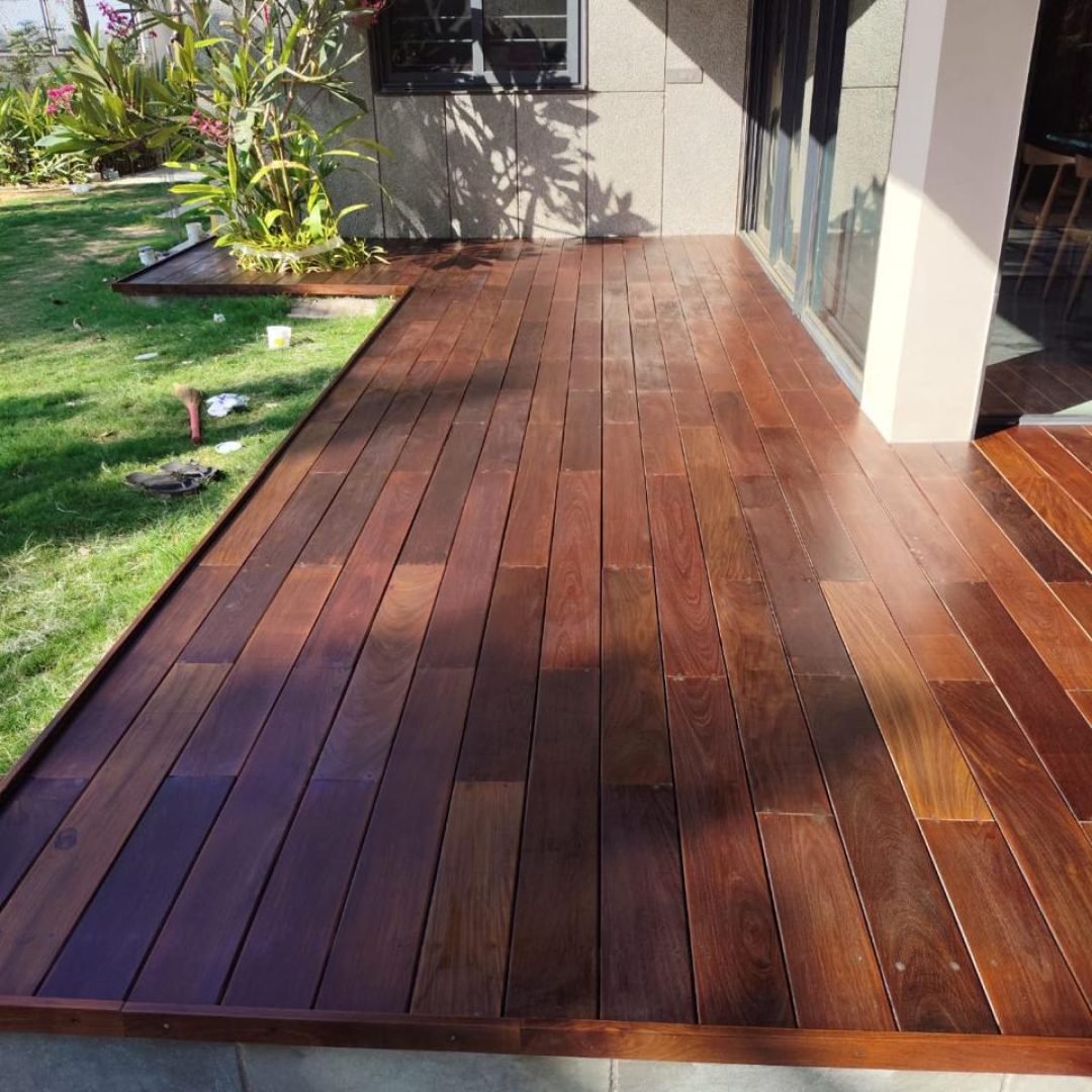 WhatsApp Image 2026-02-15 at 2.23.38 PM