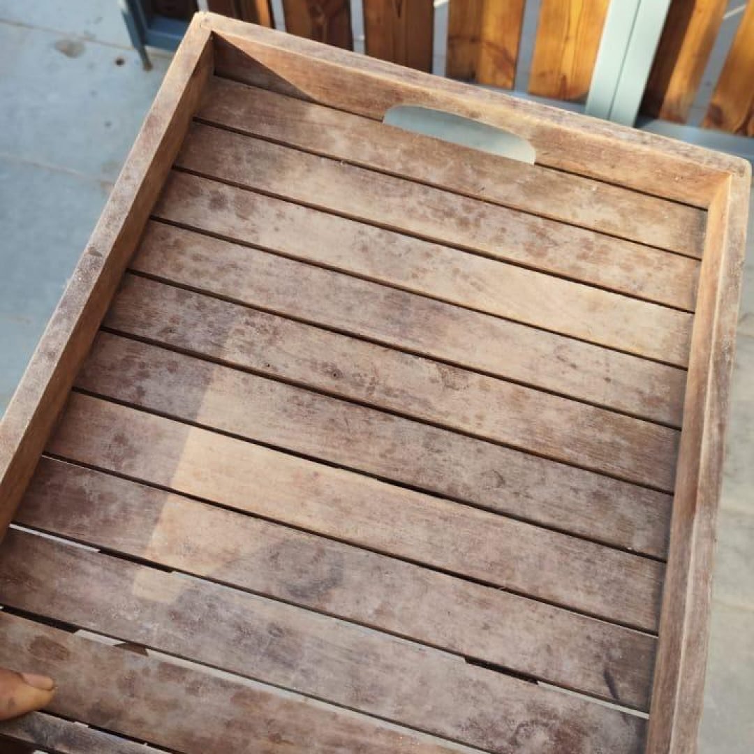 WhatsApp Image 2026-02-15 at 2.23.39 PM (1)