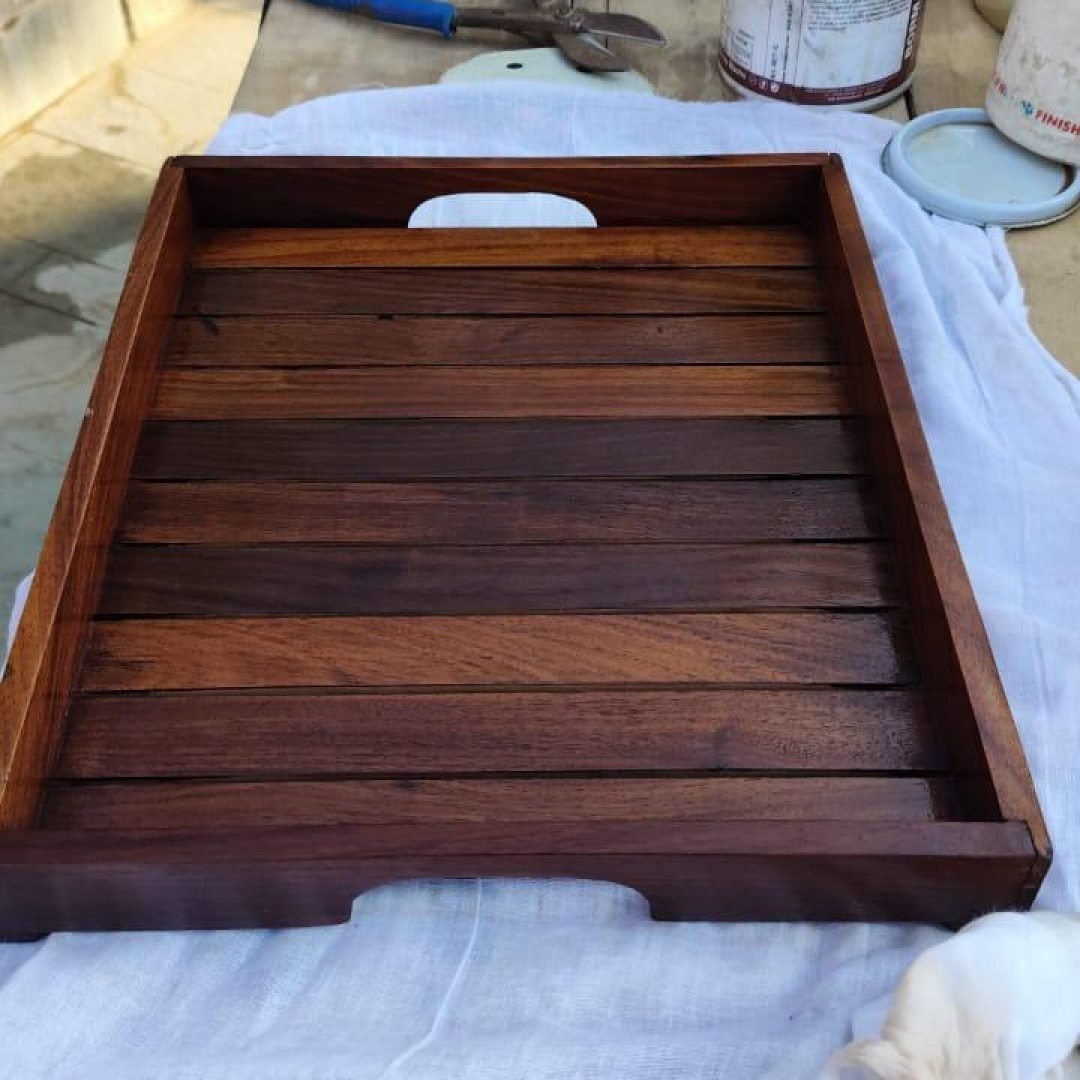 WhatsApp Image 2026-02-15 at 2.23.39 PM (2)