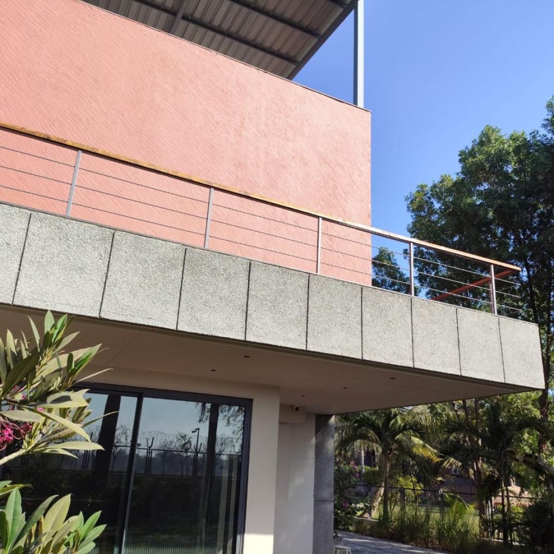 WhatsApp Image 2026-02-15 at 2.23.39 PM