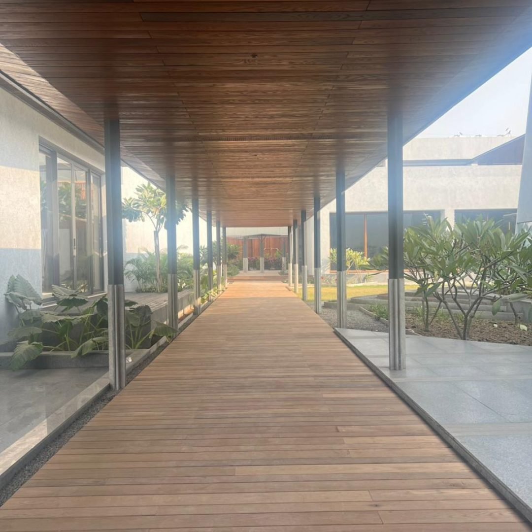 WhatsApp Image 2026-02-15 at 2.23.40 PM