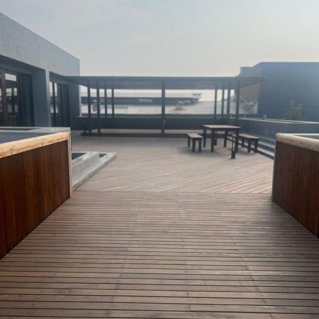 WhatsApp Image 2026-02-15 at 2.23.42 PM