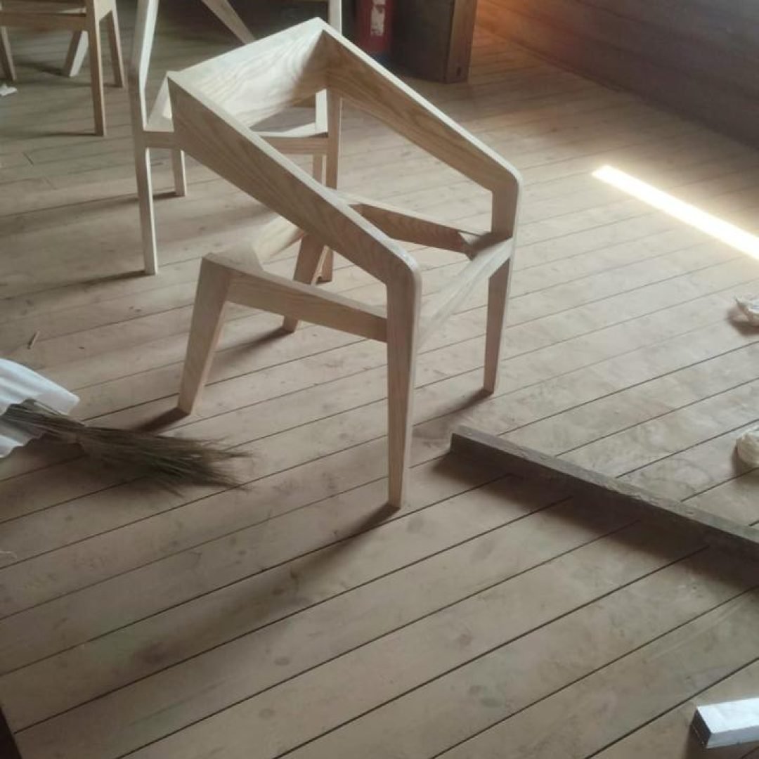 WhatsApp Image 2026-02-15 at 2.23.43 PM