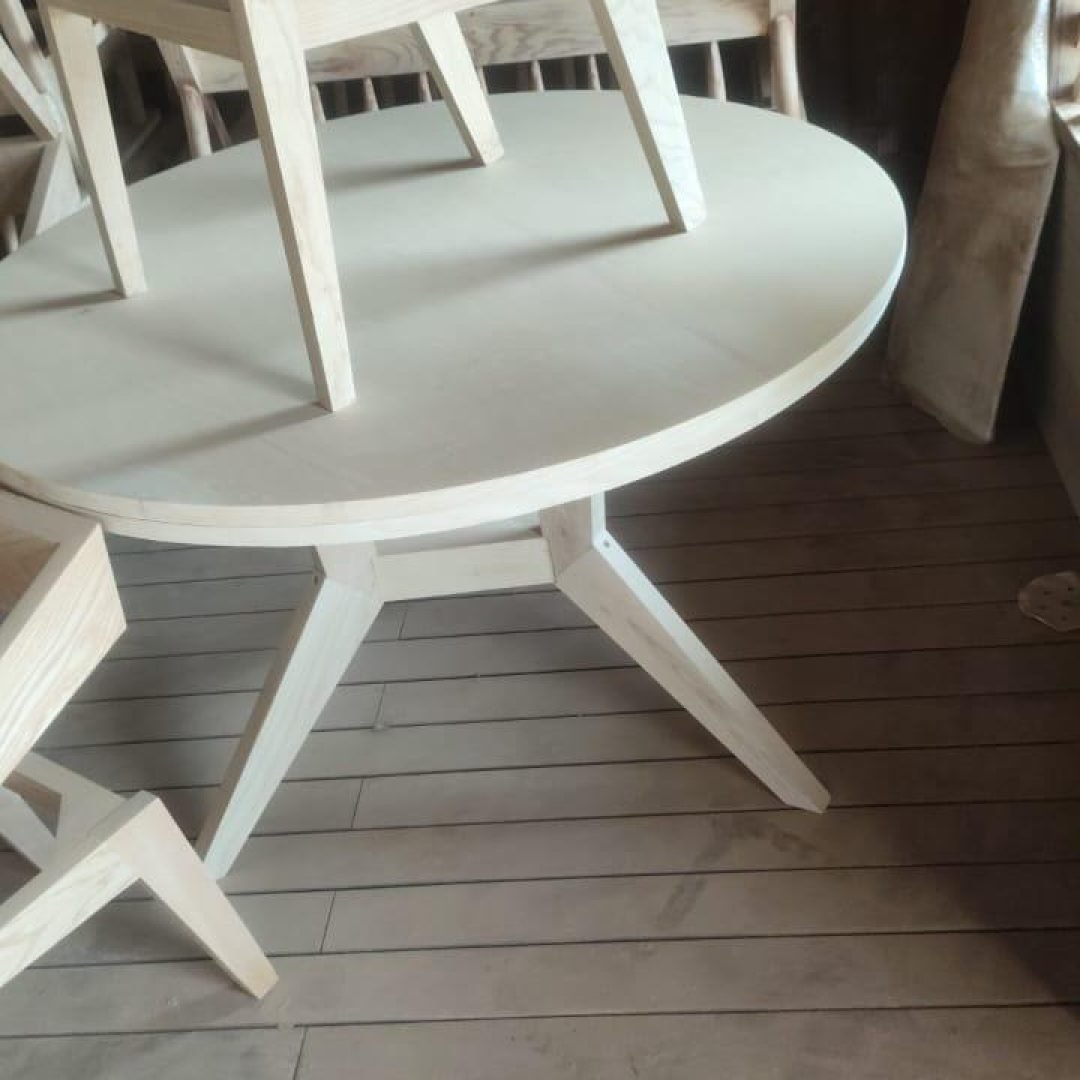 WhatsApp Image 2026-02-15 at 2.23.44 PM